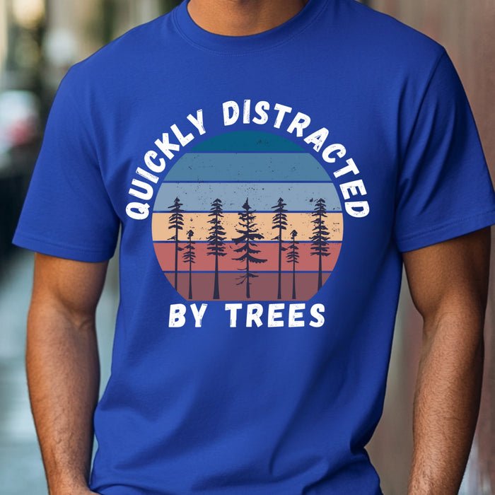 Arborist Gift for Arborist Gifts Woodworker Gifts Arborist Shirt Arborist T-Shirt Tree Hugger Tree Trimmer Lumberjack Shirt Tree Climber