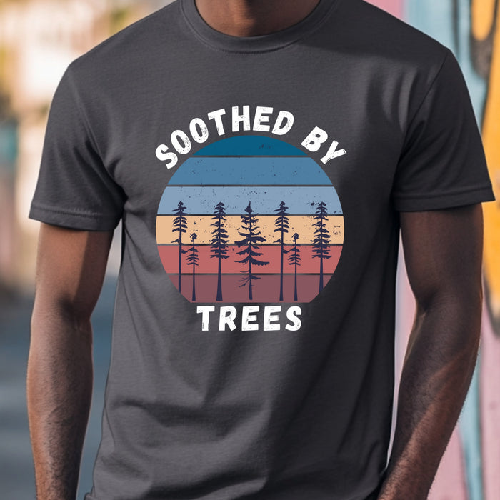 Arborist Gift for Arborist Gifts Woodworker Gifts Arborist Shirt Arborist T-Shirt Tree Hugger Tree Trimmer Lumberjack Shirt Tree Climber