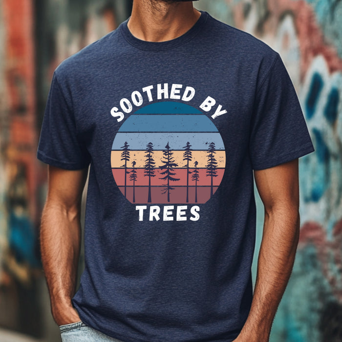 Arborist Gift for Arborist Gifts Woodworker Gifts Arborist Shirt Arborist T-Shirt Tree Hugger Tree Trimmer Lumberjack Shirt Tree Climber