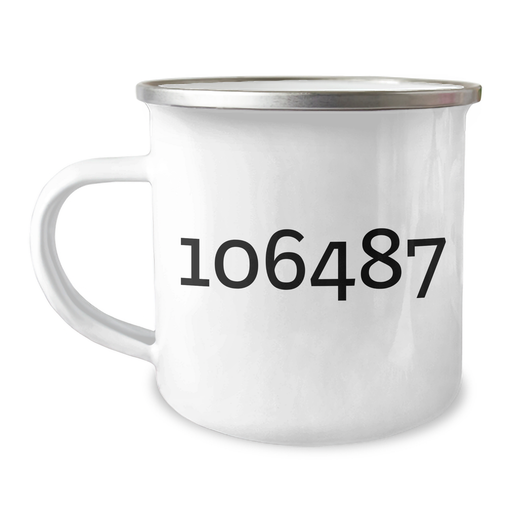 World's Greatest Sonographer Funny Gifts for Sonographer Graduation Unique Gifts from Friends - Image 1