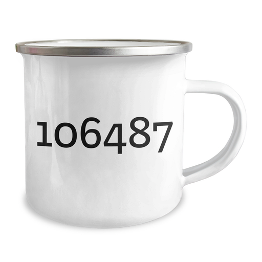 World's Greatest Sonographer Funny Gifts for Sonographer Graduation Unique Gifts from Friends - Image 2