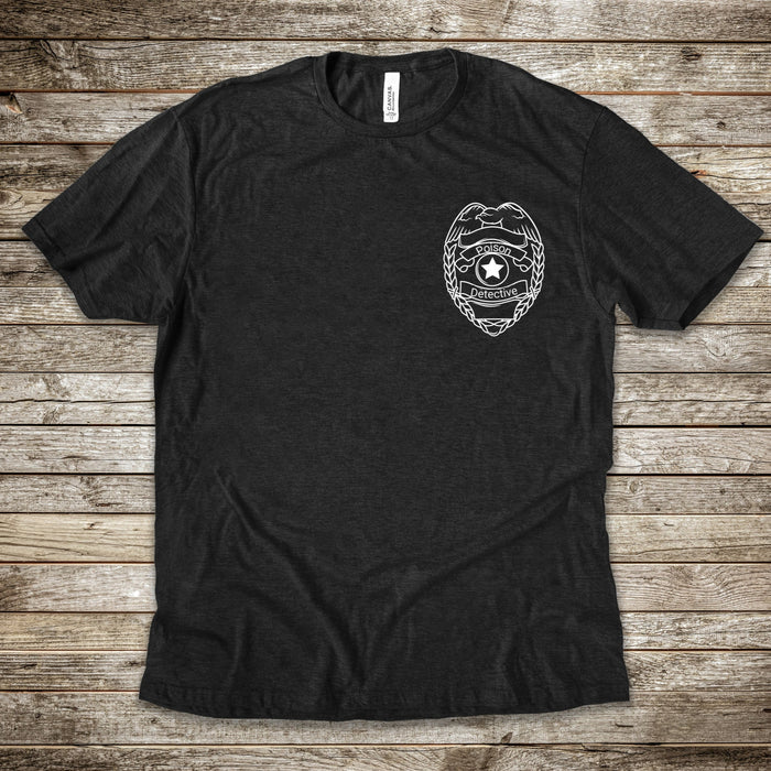 Making Sure Its Not Poison Dad Tax Shirt Dad Tax  Poison DetectiveDad Tax Club T Shirt Funny Fathers Day TShirt Dad Birthday Dad Joke Shirt