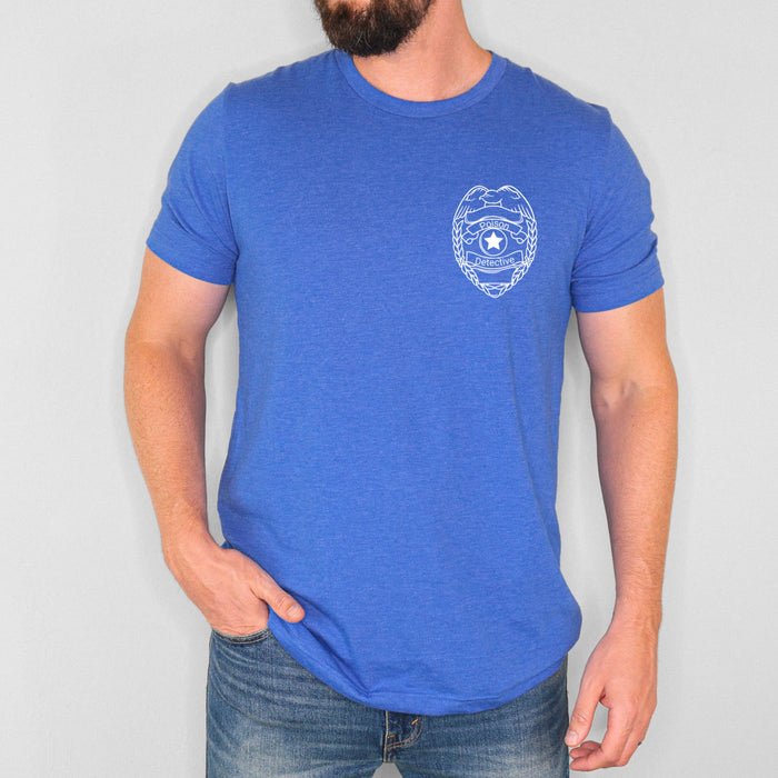 Making Sure Its Not Poison Dad Tax Shirt Dad Tax  Poison DetectiveDad Tax Club T Shirt Funny Fathers Day TShirt Dad Birthday Dad Joke Shirt