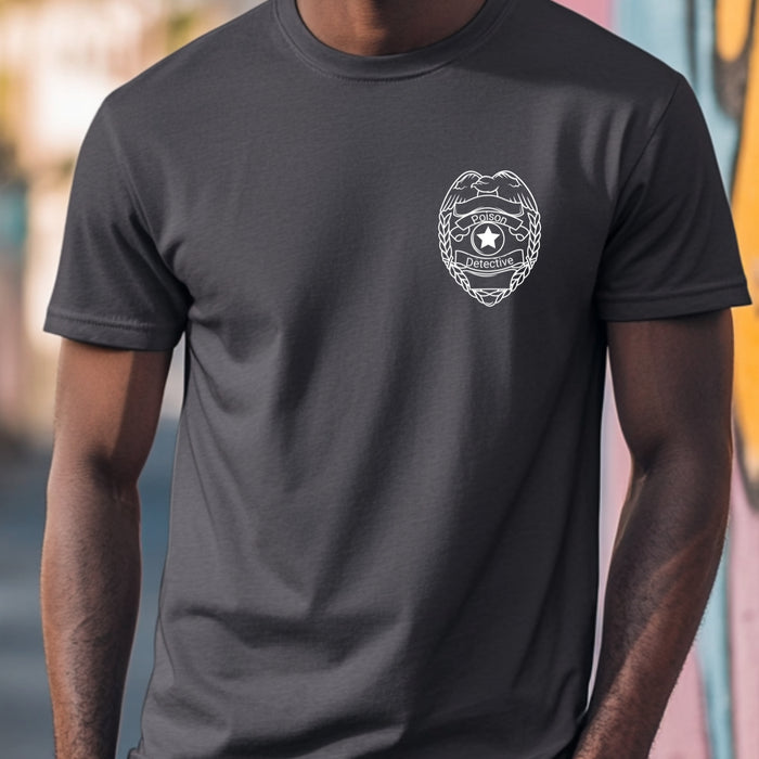 Making Sure Its Not Poison Dad Tax Shirt Dad Tax  Poison DetectiveDad Tax Club T Shirt Funny Fathers Day TShirt Dad Birthday Dad Joke Shirt