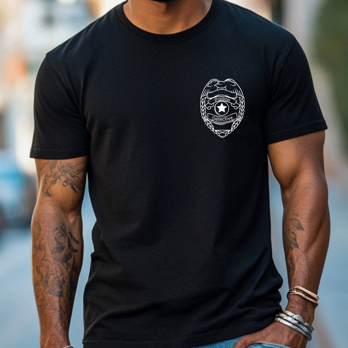 Making Sure Its Not Poison Dad Tax Shirt Dad Tax  Poison DetectiveDad Tax Club T Shirt Funny Fathers Day TShirt Dad Birthday Dad Joke Shirt