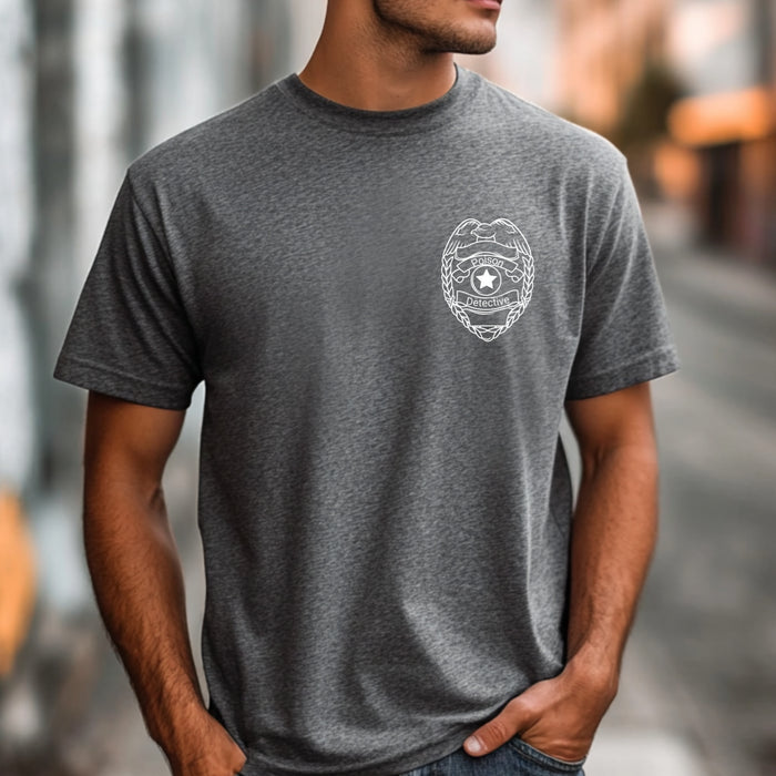 Making Sure Its Not Poison Dad Tax Shirt Dad Tax  Poison DetectiveDad Tax Club T Shirt Funny Fathers Day TShirt Dad Birthday Dad Joke Shirt