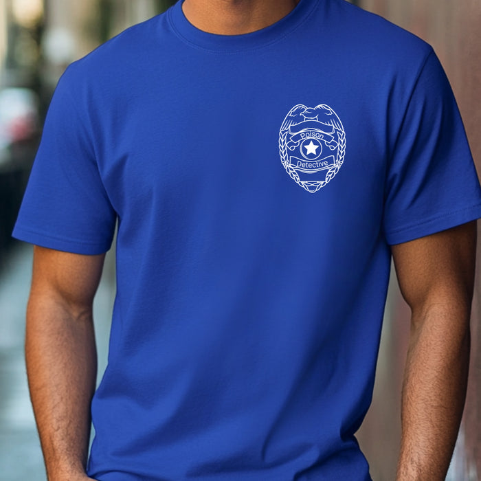 Making Sure Its Not Poison Dad Tax Shirt Dad Tax  Poison DetectiveDad Tax Club T Shirt Funny Fathers Day TShirt Dad Birthday Dad Joke Shirt