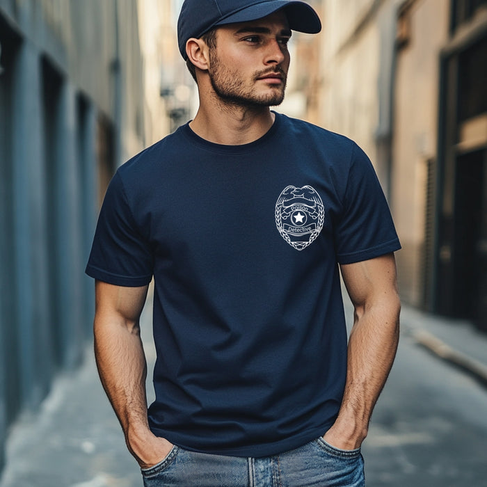 Making Sure Its Not Poison Dad Tax Shirt Dad Tax  Poison DetectiveDad Tax Club T Shirt Funny Fathers Day TShirt Dad Birthday Dad Joke Shirt