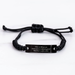 This Is What An Awesome Unbiological Mother Looks Like, Unbiological Mother Gifts, Father's Day Unique Rope Bracelet Gifts from Men, Gifts for Unbiological Mother - Image 3