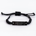Personal Care Aide Gifts - Funny Quote Rope Bracelet for Mother's Day, Gifts from Family to Personal Care Aide - Image 3