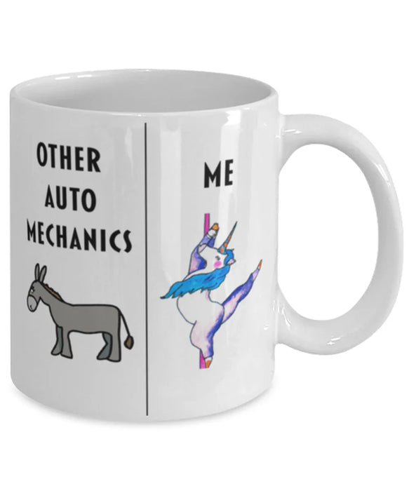 Funny Auto Mechanic Christmas Gift, Christmas Gift for Auto Mechanic, Auto Mechanic Birthday Gift for Auto Mechanic, Auto Mechanic Coworker Gift, Christmas Present for Auto Mechanic,Auto Mechanic Mothers Day, Auto Mechanic Fathers Day, Auto Mechanic Gradu
