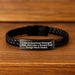 Funny Assistant Principal Gifts for Men, I Am An Assistant Principal Dad, Graduation Unique Gifts from Family - Image 2