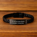 Funny Claims Adjuster Gifts from Friends - Sexy Claims Adjuster Everyone's Talking About, Unique Graduation Gifts for Claims Adjuster Men - Image 2