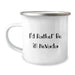 Funny Nevada Camping Mug Gifts from Friends for Men Women Family - I'd Rather Be In Nevada, Unique Nevada Camping Mug for Christmas Unique Gifts, Camping Mug for Outdoor Enthusiasts who Love Nevada - Image 1