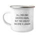 Logger Gifts, Funny Quote, Birthday Unique Presents from Friends, Camping Mug for Men, Logger Enthusiasts - Image 1