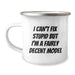 Funny Model Gifts for Him, Model Lovers Valentine's Unique Gifts, Gifts from Men to Model Friends - Image 1