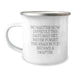Funny Drafter Gifts for Men - Inscription 'No Matter How Difficult The Days May Get. Never Forget The Reason You Became A Drafter.' - Christmas Unique Gifts from Friends to Family - Image 1