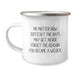 Funny Inspirational Gifts for Welder Men Christmas Unique Mugs from Family - Image 1