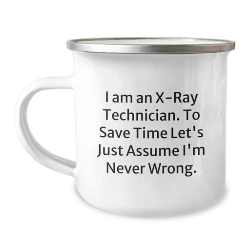 Funny X-Ray Technician Gifts from Friends for X-Ray Technician Men on Birthday Unique Gifts - Image 1