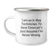 Funny X-Ray Technician Gifts from Friends for X-Ray Technician Men on Birthday Unique Gifts - Image 1