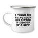 Funny Big Sister Camping Mug Gifts from Family, Unique Christmas Unique Gifts for Big Sister - Image 1
