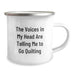 Funny Quilting Gifts from Lovers of Quilting - Quilting Humor for Valentine's Unique Gifts for Quilting Friends - Image 2