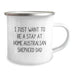 Funny Australian Shepherd Dog Dad Gifts for Men Christmas Unique Mugs from Husband, Australian Shepherd Dog Camping Lover Enthusiast Dad - Image 2