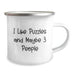 Funny Puzzles Camping Mug Gifts from Friends for Puzzles Lovers - Image 2