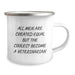 Funny Veterinarian Gifts for Men, Unique Christmas Unique Gifts from Friends to Family, Enamel Camping Mug with All Men Are Created Equal But The Coolest Become A Veterinarian Quote - Image 2