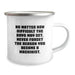 Funny Inspirational Machinist Gifts from Men to Machinist Friends on Christmas Unique - Image 2
