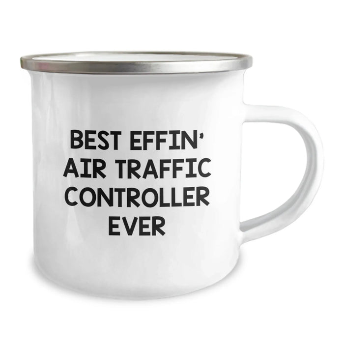 Funny Air Traffic Controller Gifts from Friends for Air Traffic Controller Christmas Unique Presents - Image 2