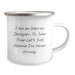 Funny Interior Designer Gifts from Family to Interior Designer Birthday Unique Mugs for Men Stainless Steel - Image 2