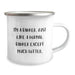 Funny Banker Humor Gifts from Friends to Banker, Camping Mug for Birthday Unique Gifts - Image 2