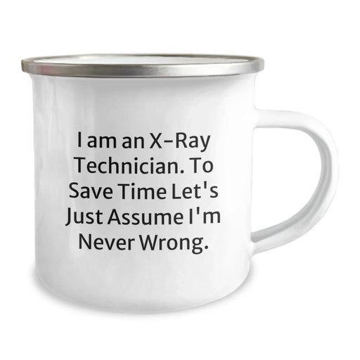 Funny X-Ray Technician Gifts from Friends for X-Ray Technician Men on Birthday Unique Gifts - Image 2