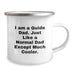 Funny Guide Dad Graduation Unique Gifts from Men, Camping Mug for Guide, Ideal Gift Idea for Guide Dads, Unique Camping Mug, Funny Camping Gift - Image 2
