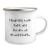 Funny Inspirational Nurse Camping Mug Gifts from Men to Women Friends Coworkers Family for Graduation Unique Gifts - Dream Big Work Hard and Become an Amazing Nurse. - Image 2