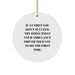 Funny Ambulance Driver Gifts from Men to Ambulance Drivers on Christmas Unique Gifts - Image 1