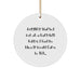 Funny Juggling Gifts from Friends for Christmas Unique Circle Ornament, Juggling Enthusiasts, and Circle Shaped Decorations, Started Out As a Hobby, Juggling Started Out As - Image 1