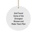 Funny Christmas Unique Gifts for Pilots, Inspirational Pilot Gifts, Gifts from Friends and Family - Image 1