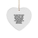 Funny Inspirational Gifts from Friends and Family to Aircraft Mechanic Men for Christmas Unique Gifts - Image 1