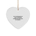 Funny Tax Preparer Gifts from Friends, Men, Women, Coworkers, or Family for the Christmas Unique Gifts - Image 1