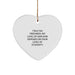 Funny Tax Preparer Gifts from Men to Tax Preparer Friends at Christmas Unique Gifts - Image 1