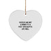 Funny Puzzles Gift Ideas for Puzzles Enthusiasts Gifts from Men to Friends and Family Unique Gifts for Puzzles on Christmas - Image 1