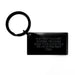 Funny Actor Keychain Gifts from Men to Women for Mother's Day Unique - Image 1