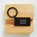 Funny Teacher Keychain Gifts from Men for Female Teachers, Amazing F--king Teacher Keychain, Unique Graduation Unique Gifts for Men, Women, Coworkers, Family - Image 2