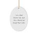 Funny Band Director Dad Gifts from Family for Band Director Men this Christmas - Image 1