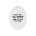 Funny Supervisor Christmas Unique Gifts from Men to Coworkers Friends - Image 1