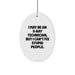 Funny X-Ray Technician Oval Ornament Gifts for X-Ray Technician Men - Gifts from Family and Friends - Christmas Unique Gifts for X-Ray Technician Women - Image 1