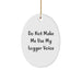 Funny Logger Gifts from Friends for Logger Men Christmas Unique Gifts - Image 1