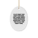 Funny Quotes Gifts from Men for Physician Assistant Christmas Unique Gifts - Image 1